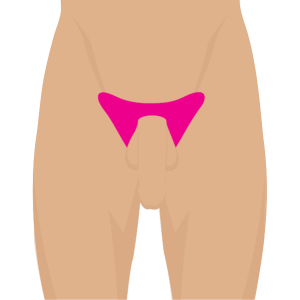 Bikini hombre-55