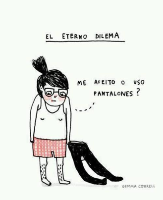 eterno-dilema