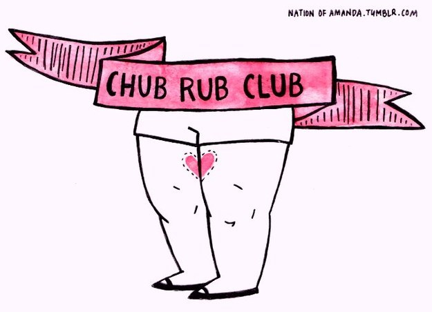 chub-rub